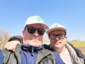 img-20190418-wa0010