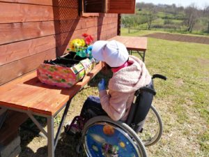 img-20190418-wa0011