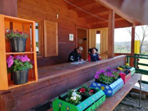 img-20190418-wa0012