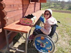 img-20190418-wa0015