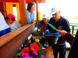 img-20190424-wa0004