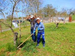 img-20190424-wa0008