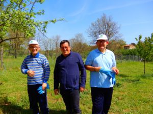 img-20190424-wa0010