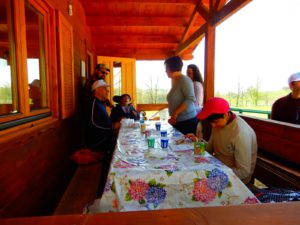 img-20190424-wa0012