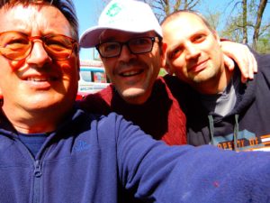 img-20190424-wa0013