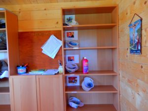 img-20190424-wa0014