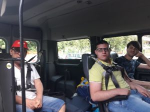 img-20190608-wa0000
