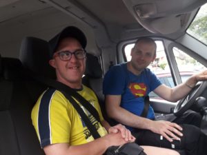 img-20190608-wa0001