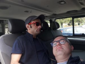 img-20190608-wa0002