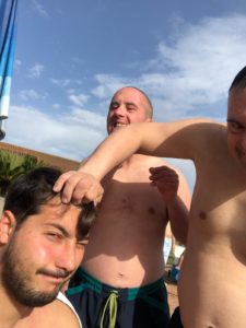 img-20190608-wa0007