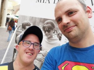 img-20190608-wa0010