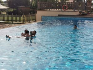 img-20190608-wa0014