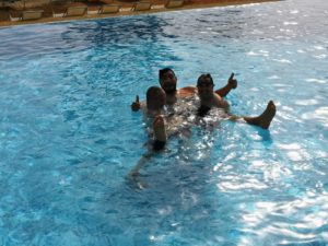 img-20190608-wa0015