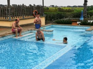 img-20190608-wa0016