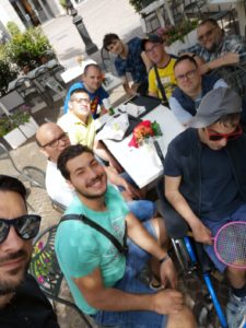 img-20190608-wa0018