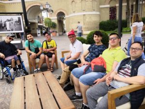 img-20190608-wa0019