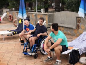 img-20190608-wa0021