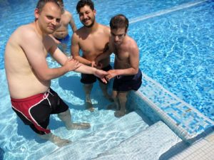 img-20190609-wa0003
