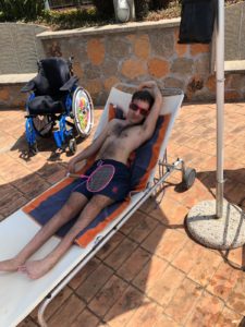 img-20190609-wa0004