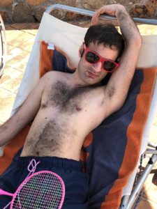 img-20190609-wa0005