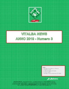 notiziariovitalba2019numero3-01