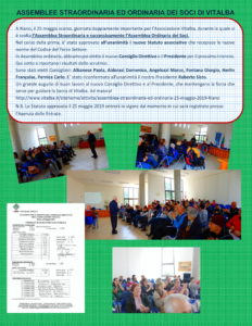 notiziariovitalba2019numero3-02