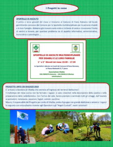 notiziariovitalba2019numero3-03