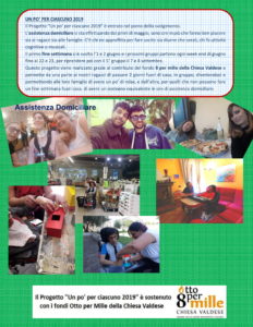 notiziariovitalba2019numero3-05