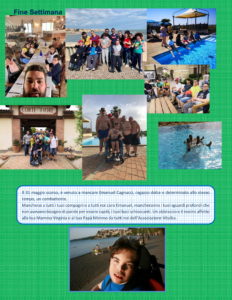 notiziariovitalba2019numero3-06