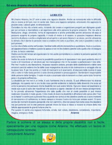 notiziariovitalba2019numero3-08
