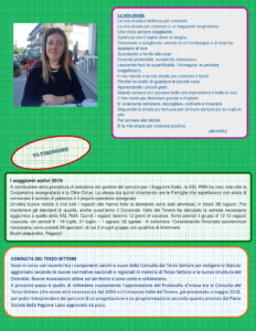 notiziariovitalba2019numero3-09