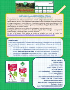 notiziariovitalba2019numero3-10