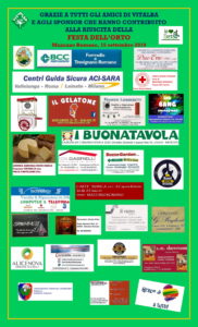 cartellonesponsor-1