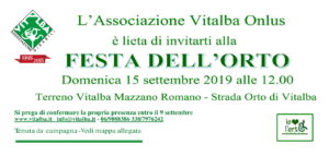 invitofestaorto19