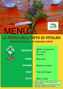 menu19-1