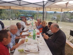 img-20190915-wa0005