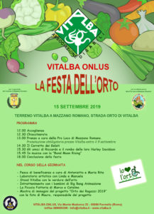 locandinadef