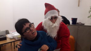 20191215_163827