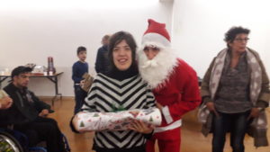 20191215_164219