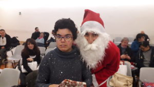 20191215_164300