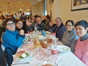 img-20191215-wa0013