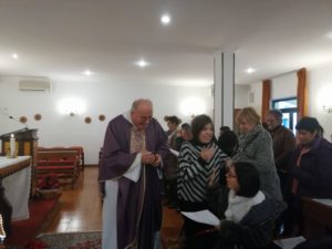 img-20191215-wa0023