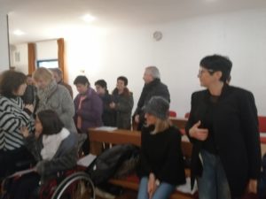 img-20191215-wa0024