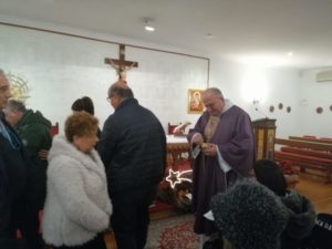 img-20191215-wa0025