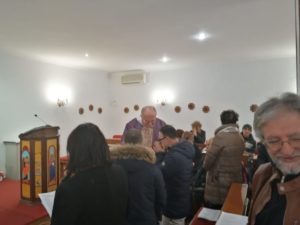 img-20191215-wa0026