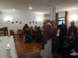 img-20191215-wa0027