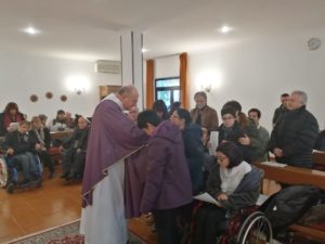 img-20191215-wa0028