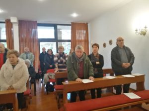img-20191215-wa0029