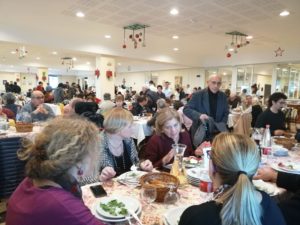 img-20191215-wa0038