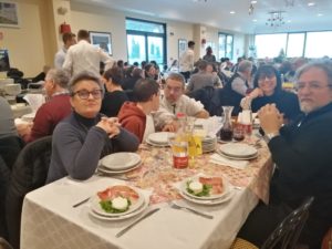 img-20191215-wa0047